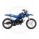 2010 PW50