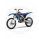 2010 YZ250F