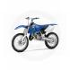 2010 YZ125