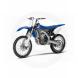 2010 YZ450F