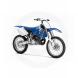 2010 YZ250