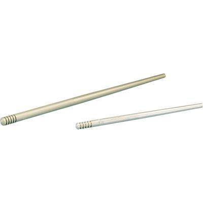 354604cf-7e4d-4e7b-abd2-