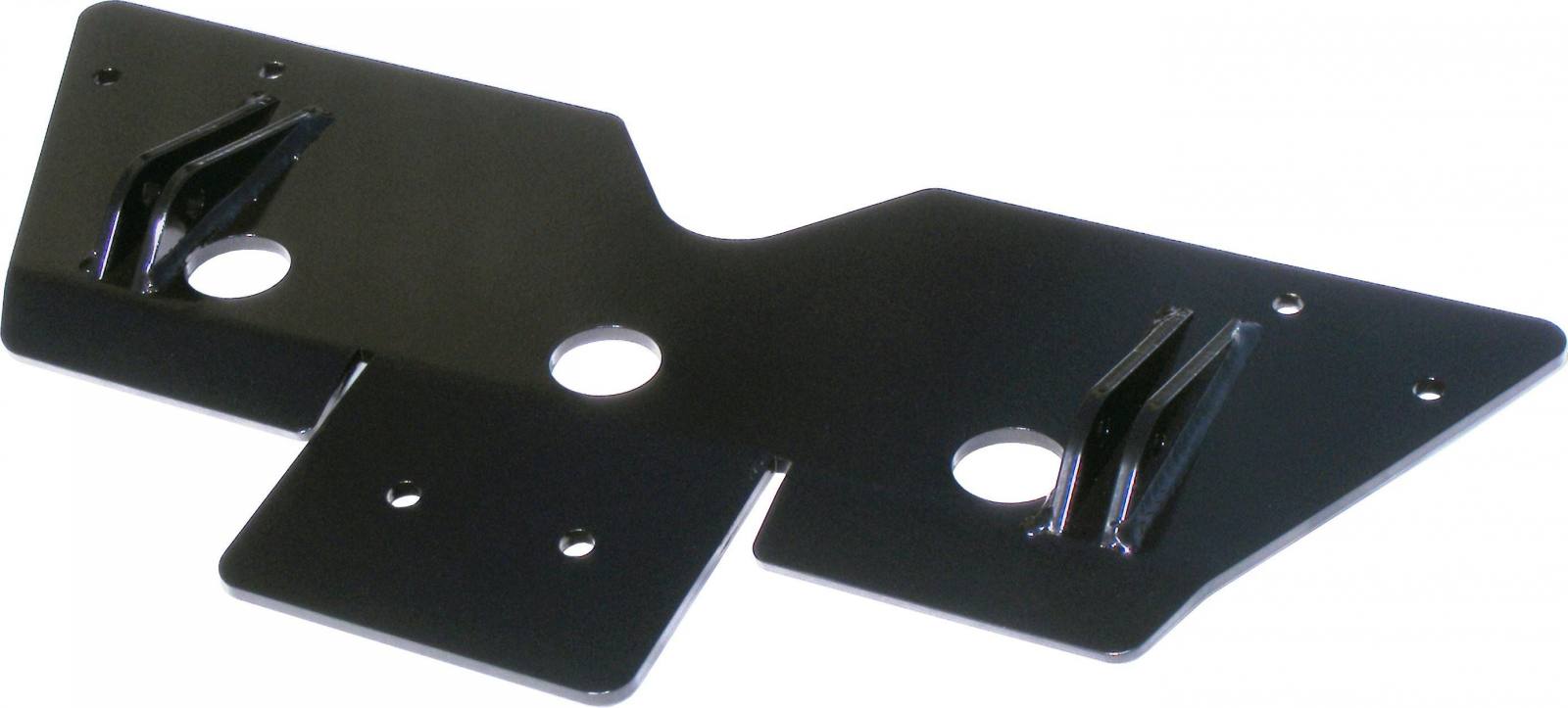 KFI 105080 ATV Plow Mount