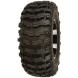 BUZZ SAW R/T RADIAL HIGH PERFORMANCE TIRES (Sedona)