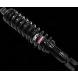 AT V GAS SHOCKS