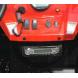 RZR STEREO MOUNT KIT (Seizmik)
