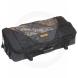 FRONT / REAR BAG