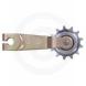 CHAIN TENSIONER (Emgo)