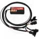 TFI ELECTRONIC JET KIT (Dobeck Performance)