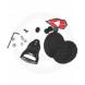 WEB TOOL KIT (EVS)