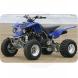 ATV FENDERS FOR YAMAHA (Maier USA)