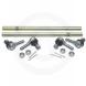 TIE ROD UPGRADE KIT (All Balls)