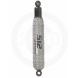412, 413, 512 SERIES ATV SHOCKS FOR HONDA (Progressive Suspension)
