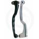 BRAKE AND CLUTCH LEVERS (Motion Pro)