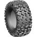 RIP-SAW R/T AGGRESSIVE RADIAL EXTREME-TERRAIN (Sedona)