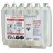 ELECTROLYTE PACKS (YUASA)