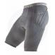 COMPRESSION SHORTS