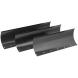 48in. Standard Plow Blade