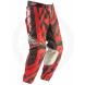 KINETIC RACER PANTS (Fly Racing)