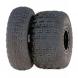 QUAD CROSS MX PRO (ITP)