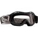 VOLTAGE X ATV GOGGLES