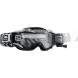 VOLTAGE PRO AIR GOGGLES WITH WORKS FILM SYSTEMS