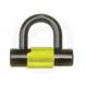 KRYPTOLOK SERIES 2 DISC LOCK (Kryptonite)