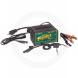 BATTERY TENDER PLUS