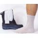 METALLIC SOCK LINERS (Fly Racing)