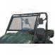 UTV WINDSHIELD (Classic Accessories)