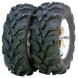 XTR MUD LITE (ITP)