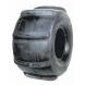 KT-121/KT-177 TURBO PADDLE (Kings Tire)