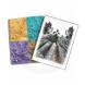 NOTE PADS (Smooth Industries)