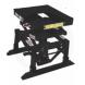 SPORT ATV LIFT STAND (Team Hawg Racing)