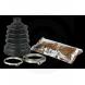 LIGHTNING CV BOOT (Norrec Industries)