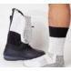 PRO-II SOX (Fly Racing)