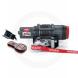 XT30 WINCH