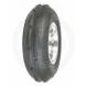 CYCLONE SAND TIRES (Sedona)