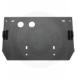 WORK FORCE PLOW MOUNT KITS (Cycle Country)