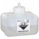 NON-SEALED BATTERY ELECTROLY TE PACKS (WPS)