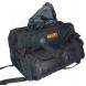 ATV/UTV UTILITY BAG (Kolpin)