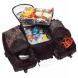 MATRIX ™ DELUXE CONTOURED CARGO BAG