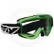 “FOCUS” GOGGLES (Fly Racing)