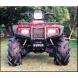ATV LIFT KITS (High Lifter)