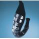 UNIVERSAL PIPE PROTECTOR (WPS)
