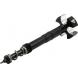 Fuel Screw