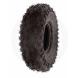 Universal Aftermarket Parts