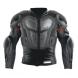 G5 LITE BALLISTIC JERSEY (EVS)