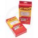 POWER UP KIT (FMF)