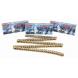 SUPER STREET X-RING ZVMX SERIES (D.I.D)
